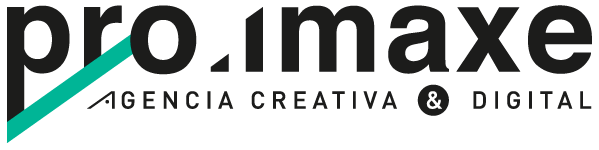 Agencia Creativa y digital Proimaxe