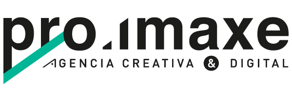 Agencia Creativa y digital Proimaxe